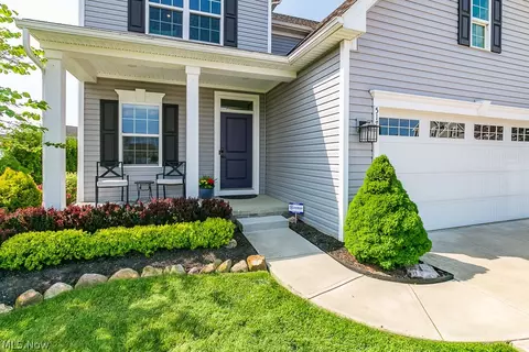 517 Belglove Pl, Painesville, OH 44077