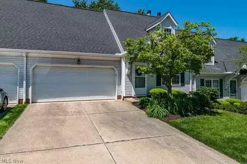 7026 Rushmore Way, Concord, OH 44077