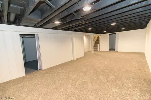 Other - 33665 Baldwin Rd, Solon, OH 44139 photo 5 of 7