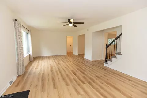 Living - 33665 Baldwin Rd, Solon, OH 44139 photo 2 of 4