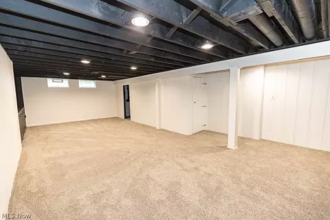 Other - 33665 Baldwin Rd, Solon, OH 44139 photo 4 of 7