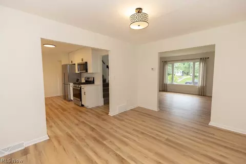 Other - 33665 Baldwin Rd, Solon, OH 44139 photo 1 of 7