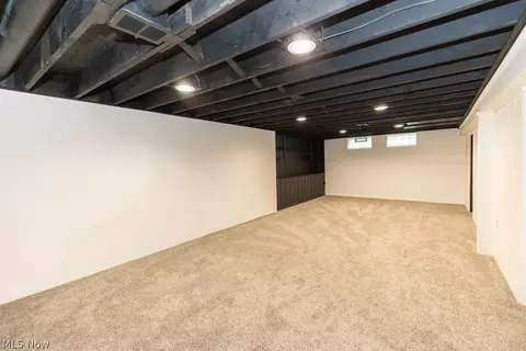 Other - 33665 Baldwin Rd, Solon, OH 44139 photo 3 of 7