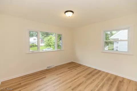 Other - 33665 Baldwin Rd, Solon, OH 44139 photo 2 of 7