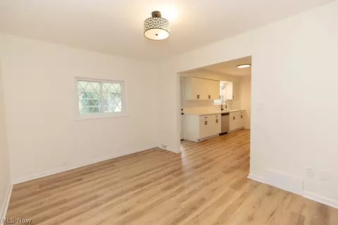 Living - 33665 Baldwin Rd, Solon, OH 44139 photo 4 of 4