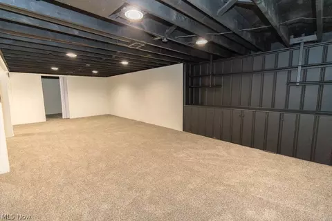 Other - 33665 Baldwin Rd, Solon, OH 44139 photo 6 of 7