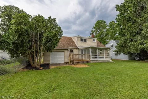 Other - 33665 Baldwin Rd, Solon, OH 44139 photo 7 of 7