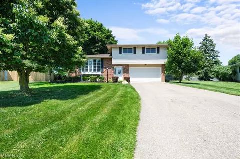 7619 Buchanan Ct, Mentor, OH 44060