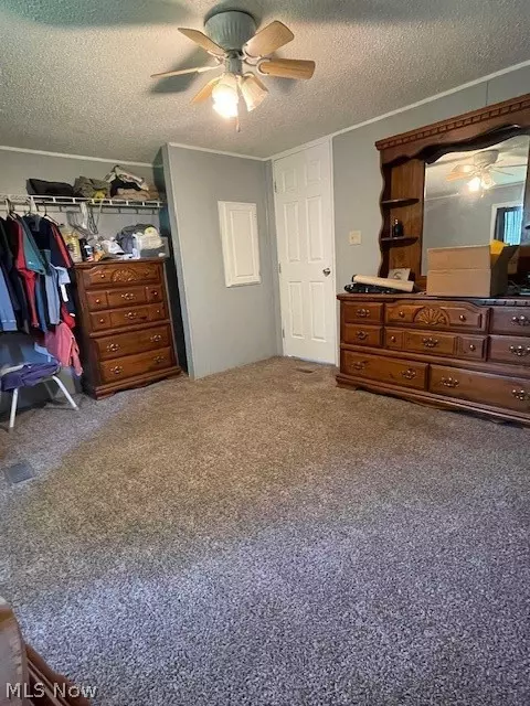 524 E State St, Newcomerstown, OH 43832 photo 18