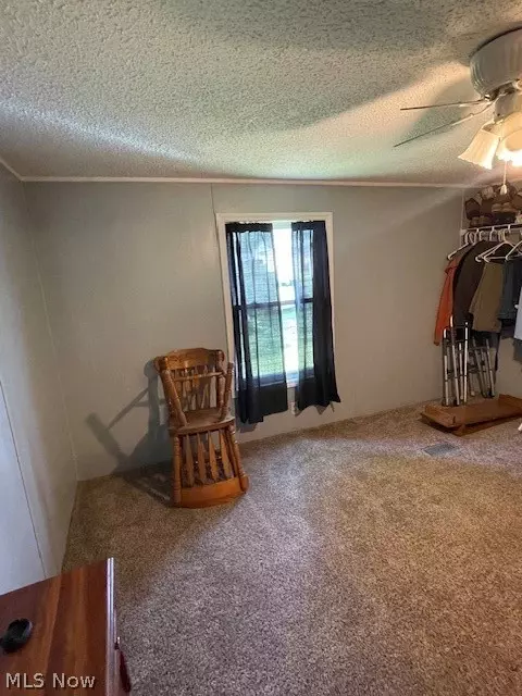 524 E State St, Newcomerstown, OH 43832 photo 19