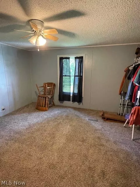 524 E State St, Newcomerstown, OH 43832 photo 17