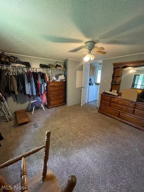 524 E State St, Newcomerstown, OH 43832 photo 16
