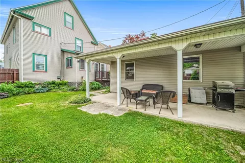 1715 E 45th St, Ashtabula, OH 44004 photo 27