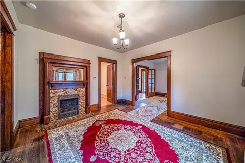 1715 E 45th St, Ashtabula, OH 44004 photo 11