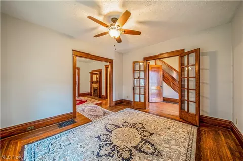 1715 E 45th St, Ashtabula, OH 44004 photo 8
