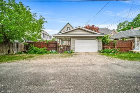 1715 E 45th St, Ashtabula, OH 44004 photo 36