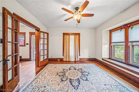 1715 E 45th St, Ashtabula, OH 44004 photo 9