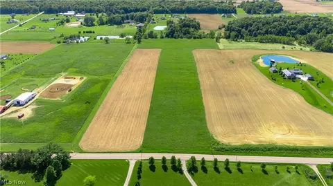 County Road 801, Ashland, OH 44805