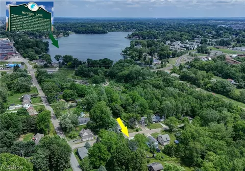 View/Area - 4026 9th St NW, Canton, OH 44708 photo 1 of 3