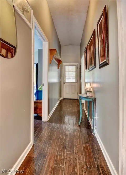 Other - 4026 9th St NW, Canton, OH 44708 photo 3 of 9