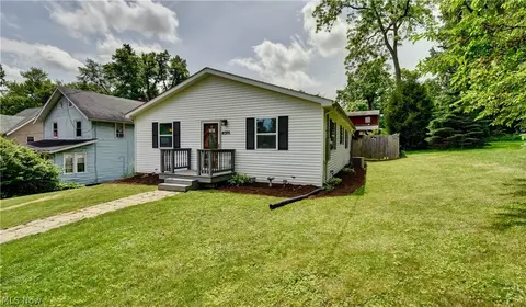 Other - 4026 9th St NW, Canton, OH 44708 photo 9 of 9