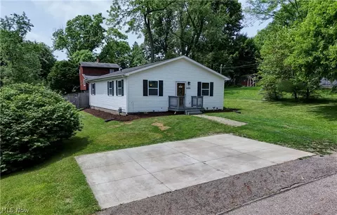 Other - 4026 9th St NW, Canton, OH 44708 photo 7 of 9