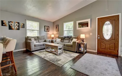 Other - 4026 9th St NW, Canton, OH 44708 photo 1 of 9