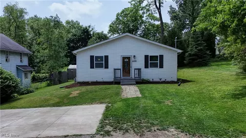 Other - 4026 9th St NW, Canton, OH 44708 photo 8 of 9