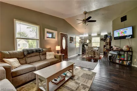 Other - 4026 9th St NW, Canton, OH 44708 photo 2 of 9