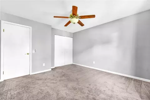 4101 Hialeah Dr, Parma, OH 44134 photo 25