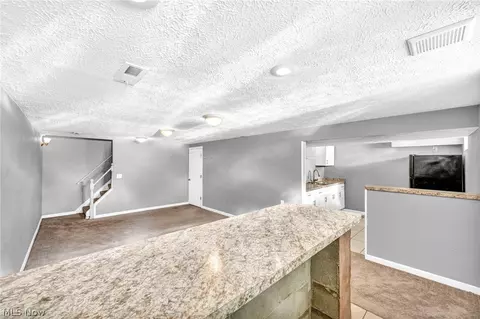 4101 Hialeah Dr, Parma, OH 44134 photo 33