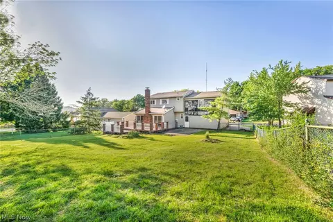 4101 Hialeah Dr, Parma, OH 44134 photo 43