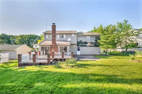 4101 Hialeah Dr, Parma, OH 44134 photo 39