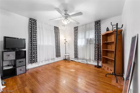 Other - 431 E 245 St, Euclid, OH 44123 photo 6 of 6