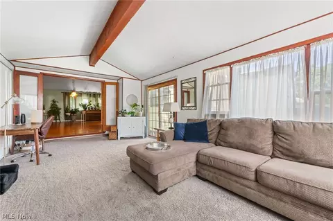 Other - 431 E 245 St, Euclid, OH 44123 photo 4 of 6