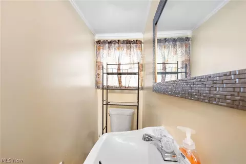 Bath - 431 E 245 St, Euclid, OH 44123 photo 1 of 2