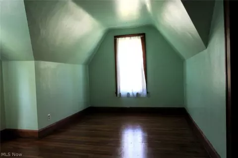Bedroom - 2730 Tryon Rd, Ashtabula, OH 44004 photo 2 of 4