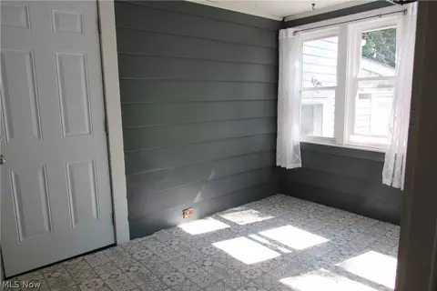 Other - 2730 Tryon Rd, Ashtabula, OH 44004 photo 2 of 2