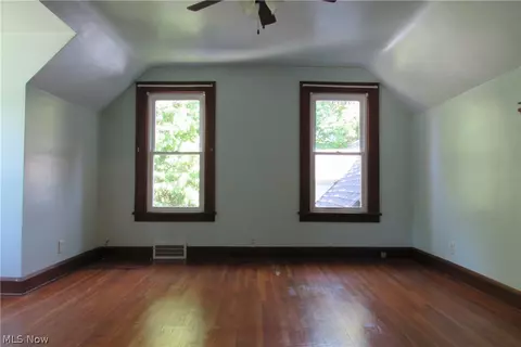 Bedroom - 2730 Tryon Rd, Ashtabula, OH 44004 photo 1 of 4