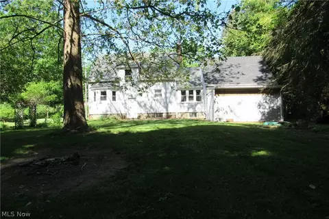 Exterior - 2730 Tryon Rd, Ashtabula, OH 44004 photo 4 of 4
