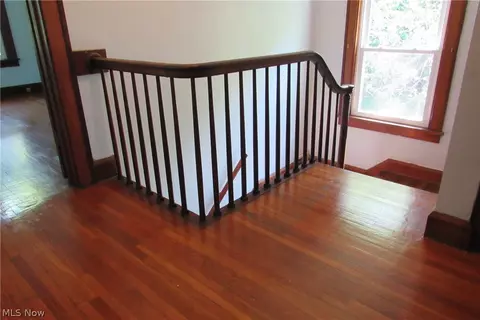 Entry Way - 2730 Tryon Rd, Ashtabula, OH 44004 photo 5 of 5