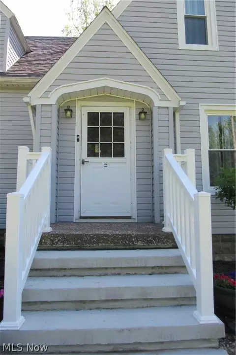 Exterior - 2730 Tryon Rd, Ashtabula, OH 44004 photo 1 of 4