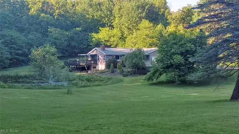 6685 Breezewood Rd, Concord, OH 44077
