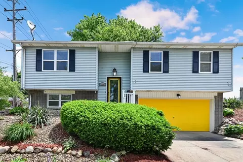 1489 Scenic Way, Akron, OH 44310