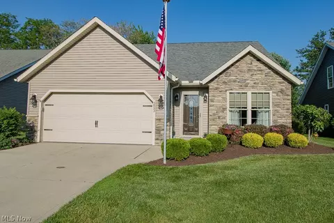 3893 Tarpon Cv, Perry, OH 44081