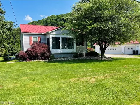 1337 Dennis Way, Toronto, OH 43964