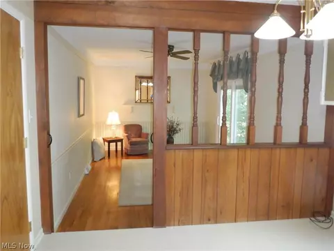 Living - 5920 Buckboard Ln, Solon, OH 44139 photo 2 of 4