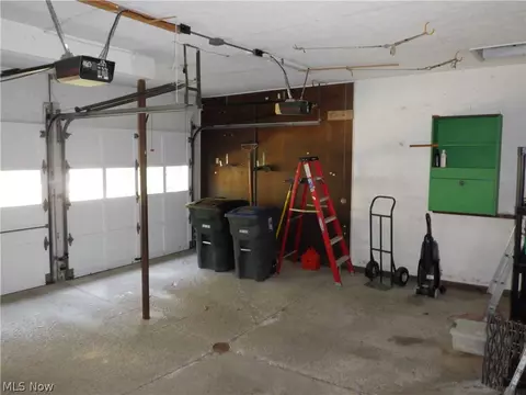 Other - 5920 Buckboard Ln, Solon, OH 44139 photo 10 of 11