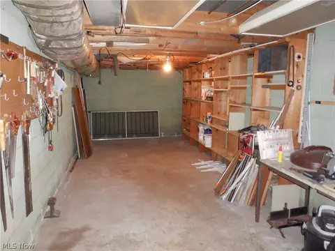 Other - 5920 Buckboard Ln, Solon, OH 44139 photo 7 of 11