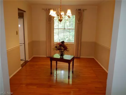 Other - 5920 Buckboard Ln, Solon, OH 44139 photo 1 of 11